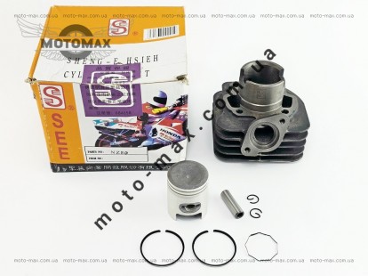  фото цена