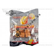 Ролики вариатора HONDA 16-13мм ВЕС: 7 г FORMULA