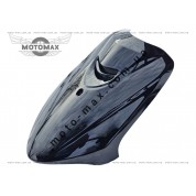 Клюв Yamaha SA36