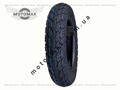 Покрышка (шина) 90/90-10 BRIDGSTAR /NAIDUN №128 (TL) фото цена