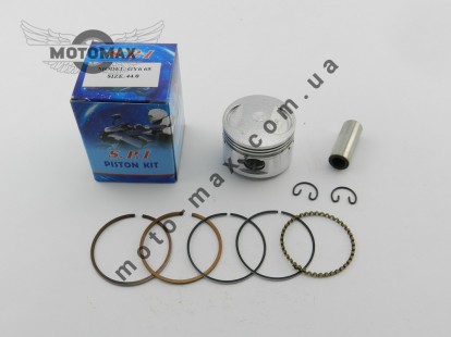  фото цена