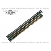 Шпильки цилиндра GY6-50/60/80cc