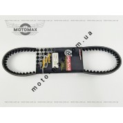 Ремень вариатора 798-16,5 MOTOTECH (тайвань)
