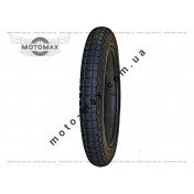 Покрышка (шина) 3.25-16 COMPASS №208 (TT) покрышка без камеры