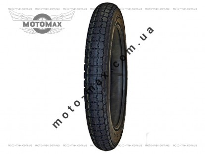 Покрышка (шина) 3.25-16 COMPASS №208 (TT) покрышка без камеры фото цена