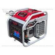 Электрогенератор Инверторный  SAGIN SG4800i