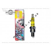Свеча 4т SPARK KING (A7TC)
