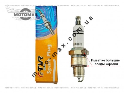 фото цена