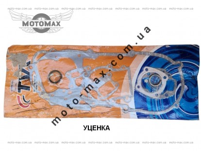  фото цена