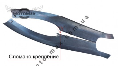  фото цена