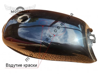  фото цена