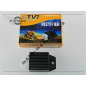 Регулятор напряжения Дельта/Альфа 70cc TVR