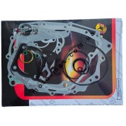 Прокладки двигателя 4т CB-250 ø-67мм (комплект)