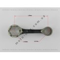  фото цена