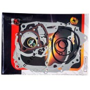 Прокладки двигателя CB-250cc ø-65,5мм (комплект)