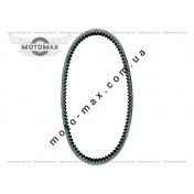 Ремень вариатора 940-23 BANDO (K02) Japan original