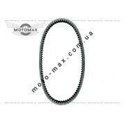 Ремень вариатора 940-23 BANDO (K02) Japan original
