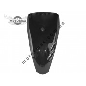 Клюв Honda Dio AF 34/35 УЦЕНКА