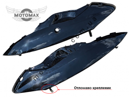  фото цена