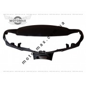 Пластик головы под фару Yamaha SA-36