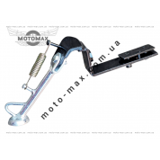 Подножка боковая Honda Dio AF-27/28