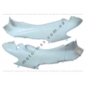  фото цена