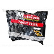 Камера 4,50-12 MOTOTECH