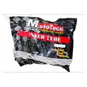Камера 4,50-12 MOTOTECH