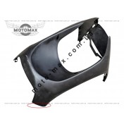 Подклювник Honda Dio AF-27 УЦЕНКА