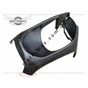 Подклювник Honda Dio AF-27 УЦЕНКА