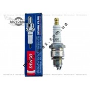 Свеча 2т DENSO (W20FP-U)