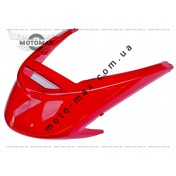 Стекло стопа Yamaha Jog SA-36